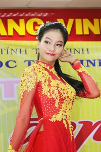 Thi-sinh-Thuy-Duy