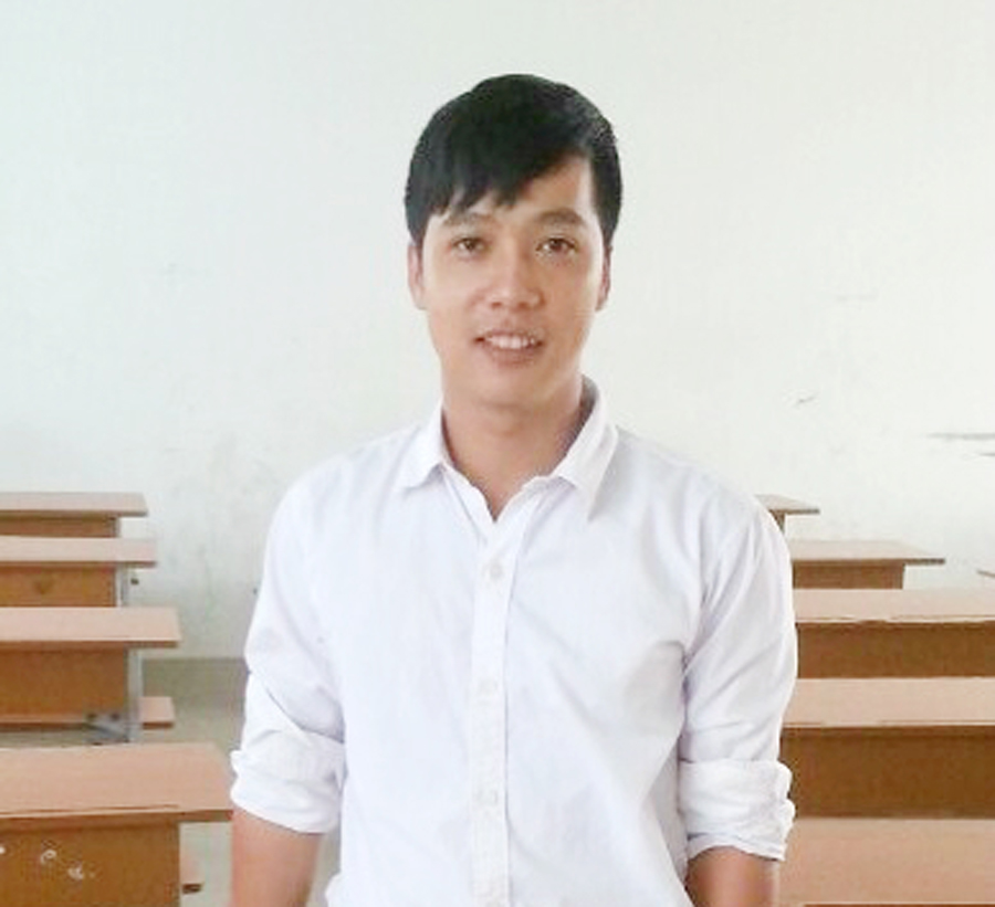 Thanh Hien